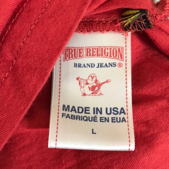 *SOLD** - Picture 3 of 4